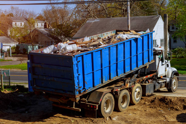 Best Shed Removal  in Camp Croft, SC